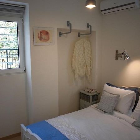 Aroura Homes Garden House 2Br 2Ba Free Parking Athens Exterior photo