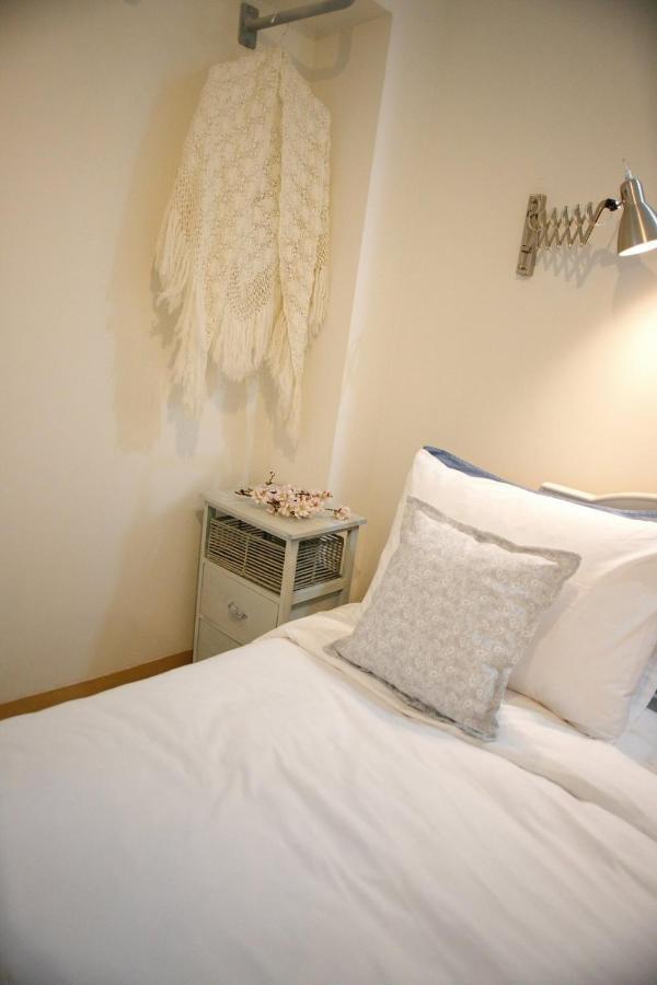 Aroura Homes Garden House 2Br 2Ba Free Parking Athens Exterior photo
